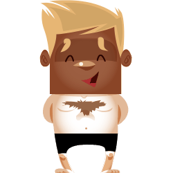Avatar de legrand15