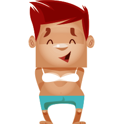 Avatar de coco18