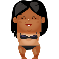 Avatar de coeurdu67