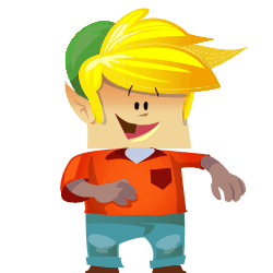 Avatar de THOM71