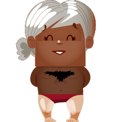 Avatar de cortototo