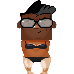 Avatar de CathPtiloup