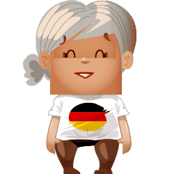 Avatar de fanette13