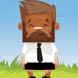 Avatar de moibon
