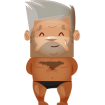 ademaru