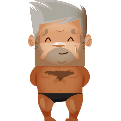 Avatar de ademaru