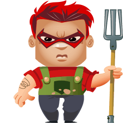 Avatar de jobil