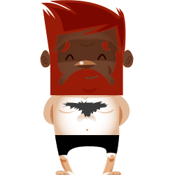 Avatar de lavqr11