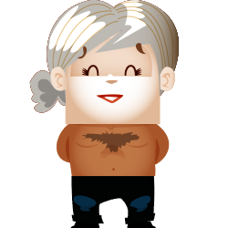 Avatar de burno59