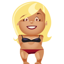 Avatar de tigresse77