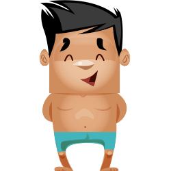 Avatar de bouboul56