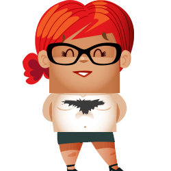 Avatar de o89