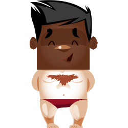Avatar de stseenps