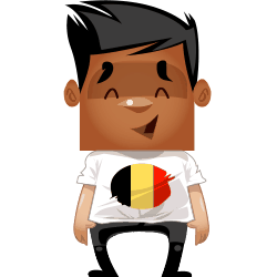 Avatar de stardust771