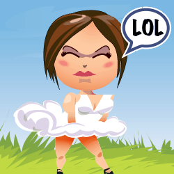Avatar de tita2222