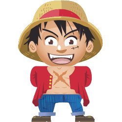 Avatar de bougresdane