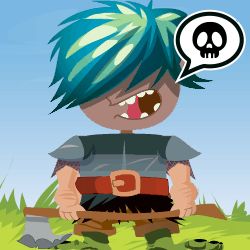 Avatar de sapinbleu