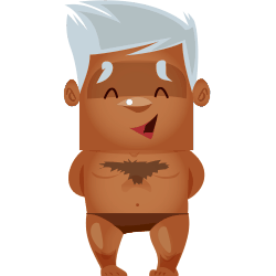 Avatar de ayoub11
