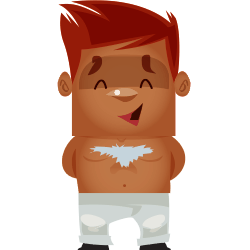 Avatar de thierry15
