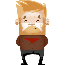 Avatar de matoutou1