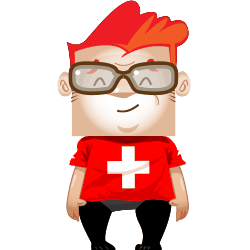 Avatar de flav