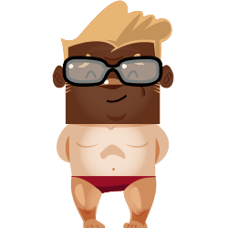 Avatar de tomye