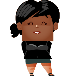 Avatar de eva95