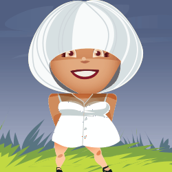 Avatar de dom2b
