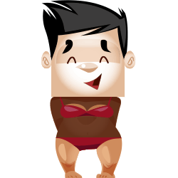 Avatar de amelyne73