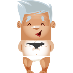 Avatar de caro10