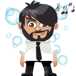 Avatar de cnanou