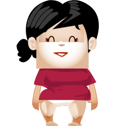Avatar de evanbgcool