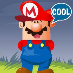 Avatar de 3francisou