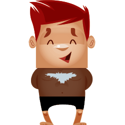Avatar de DOUDOUNE77