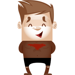Avatar de flocon