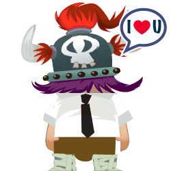 Avatar de mimilaure