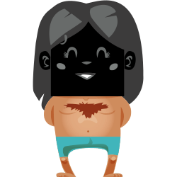 Avatar de jan69