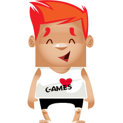 Avatar de calimero