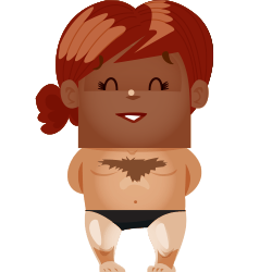 Avatar de nelb02