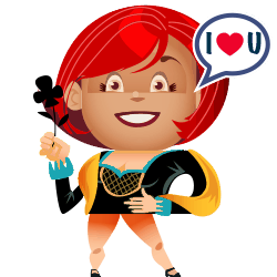 Avatar de jycrois