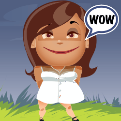 Avatar de bibliovore