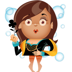 Avatar de coincoin82