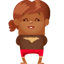 Avatar de coco99