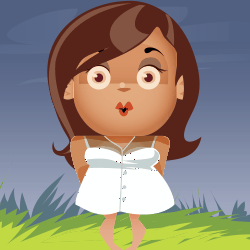 Avatar de lychee
