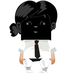 Avatar de anakine38