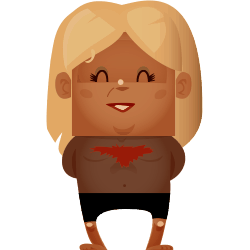 Avatar de joper1