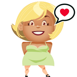 Avatar de mamika17