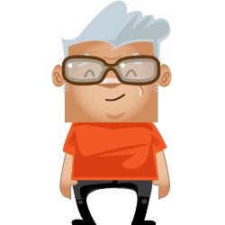 Avatar de marc60