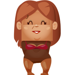 Avatar de malheig