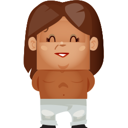 Avatar de emilie543
